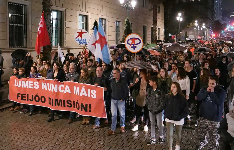 17-10-16 LumesNuncaMaisVigo06.jpg